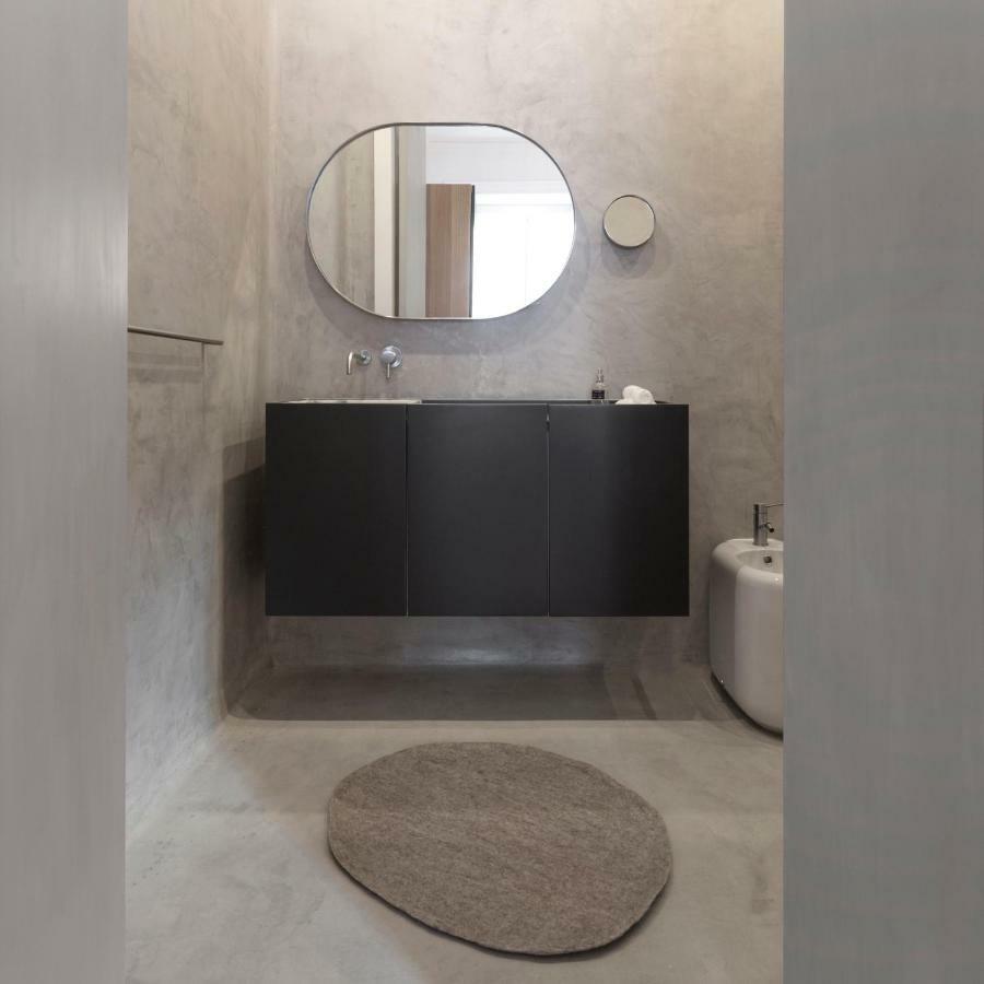 Awarded 3 bedrooms upscale flat@Chiado Bairro Alto Lissabon Buitenkant foto