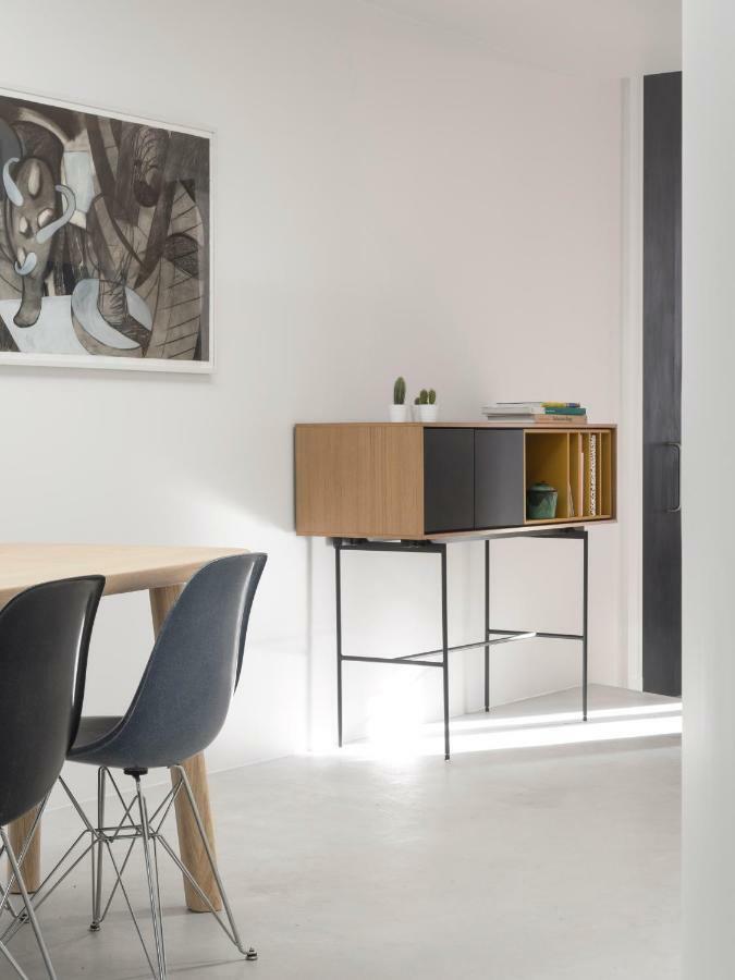 Awarded 3 bedrooms upscale flat@Chiado Bairro Alto Lissabon Buitenkant foto