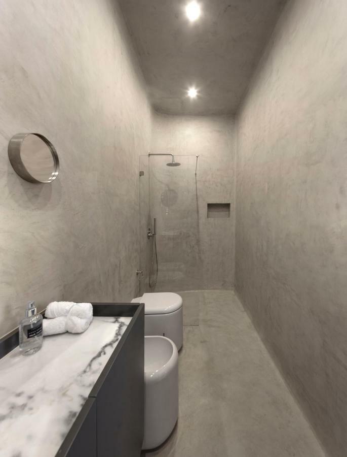Awarded 3 bedrooms upscale flat@Chiado Bairro Alto Lissabon Buitenkant foto